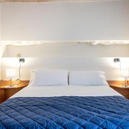 Finestre Sul Teatro - Catania - Parking Included Apartment Exterior photo