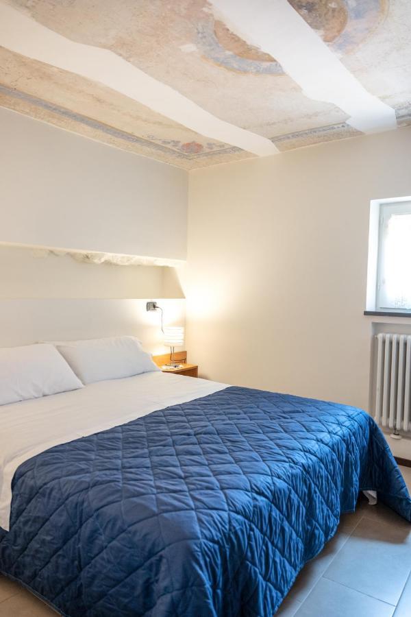 Finestre Sul Teatro - Catania - Parking Included Apartment Exterior photo