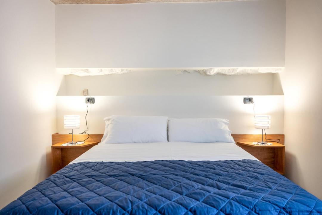 Finestre Sul Teatro - Catania - Parking Included Apartment Exterior photo