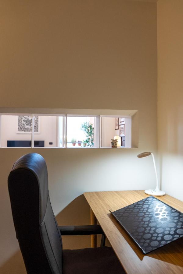 Finestre Sul Teatro - Catania - Parking Included Apartment Exterior photo