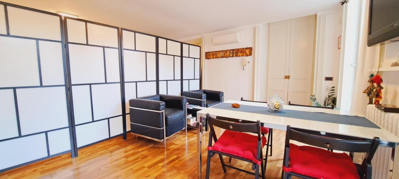 Finestre Sul Teatro - Catania - Parking Included Apartment Exterior photo
