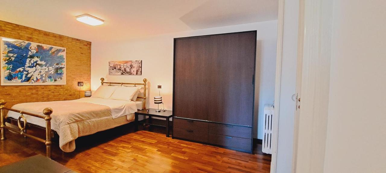 Finestre Sul Teatro - Catania - Parking Included Apartment Exterior photo
