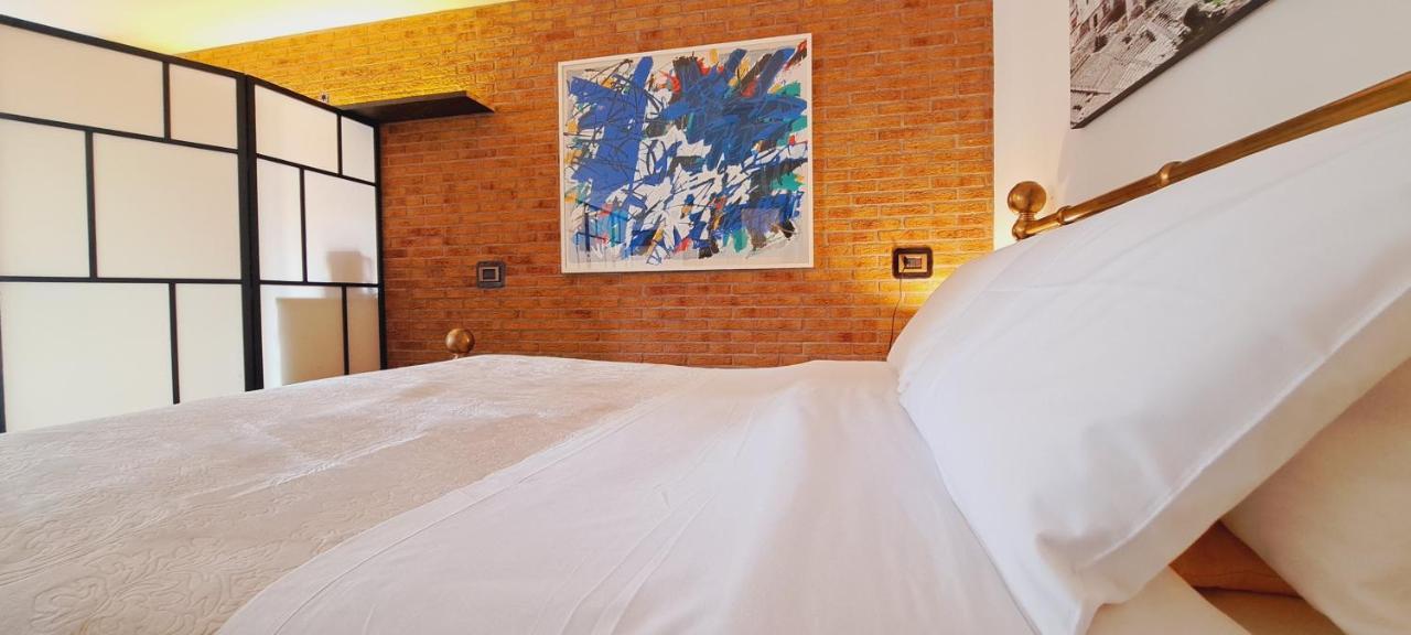 Finestre Sul Teatro - Catania - Parking Included Apartment Exterior photo
